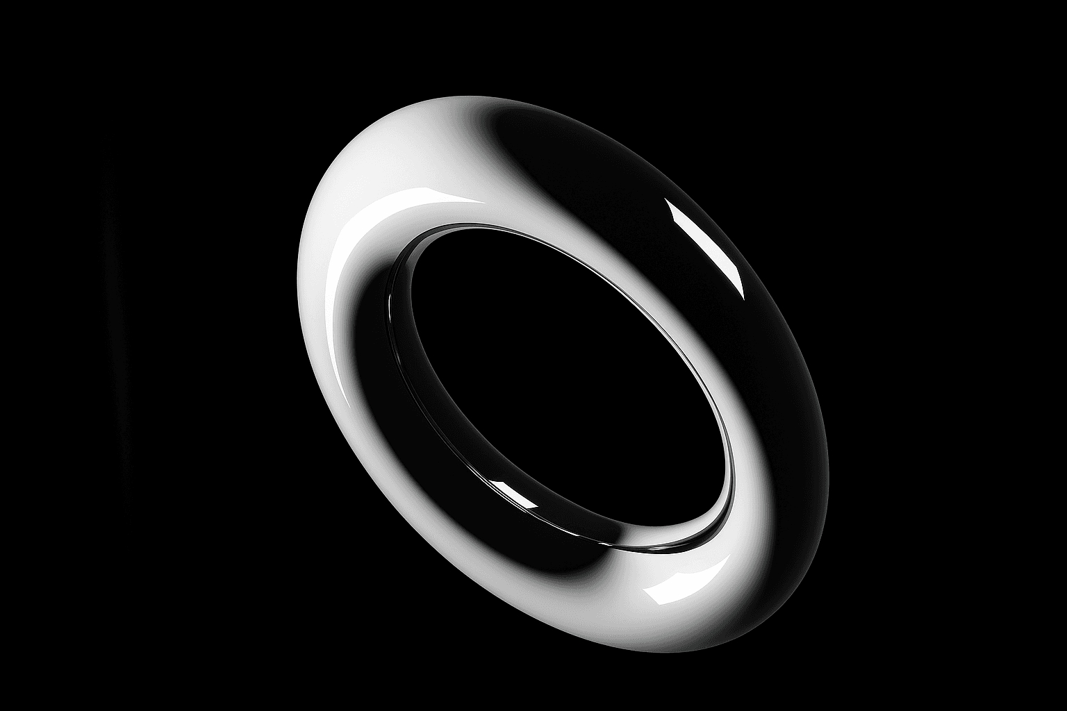 Building Blogfolio v3: A Modern Portfolio & Blog Platform